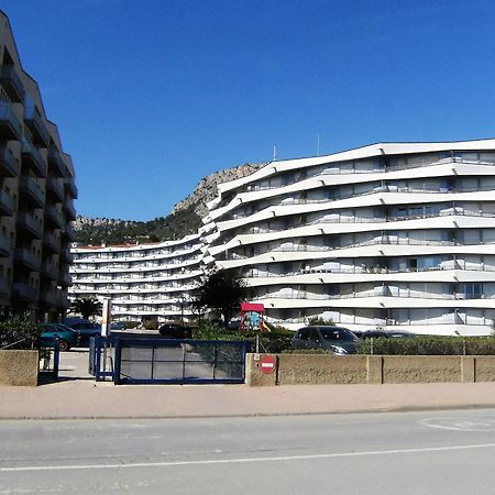 Rocamaura I C 4-1 Apartment Лестартит Екстериор снимка